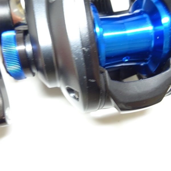 ２０ＳＬＸ ＤＣ７１左